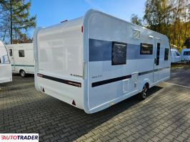 Pozostałe Adora 573 PT