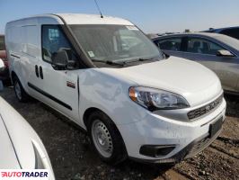 Dodge Ram 2022 2 Dodge Ram 2022 2