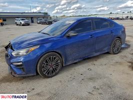 Kia Pozostałe - zobacz ofertę