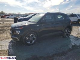 Hyundai Pozostałe - zobacz ofertę