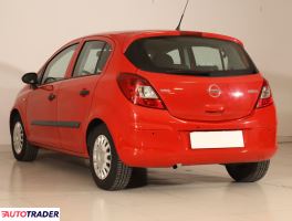 Opel Corsa 2007 1.0 59 KM