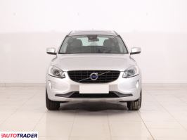 Volvo XC60 2015 2.0 147 KM