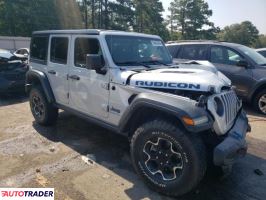 Jeep Wrangler 2023 2