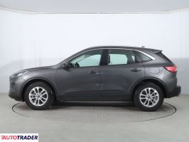 Ford Kuga 2022 1.5 147 KM