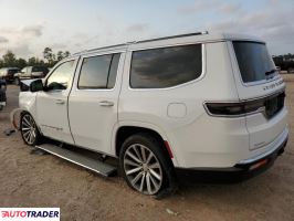 Jeep Wagoneer 2023 6