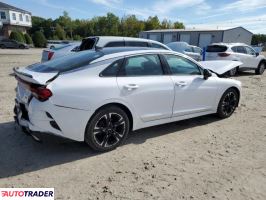 Kia Pozostałe 2022 1 Kia Pozostałe 2022 1