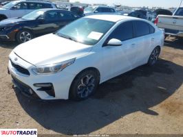 Kia Pozostałe 2021 2 Kia Pozostałe 2021 2