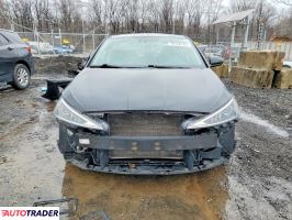 Hyundai Elantra 2020 2