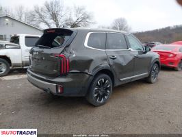 Kia Pozostałe 2023 3