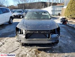 Honda Accord 2023 1 Honda Accord 2023 1