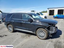 Hyundai Pozostałe 2023 3 Hyundai Pozostałe 2023 3