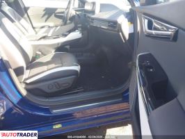 Kia EV6 2024 Kia EV6 2024
