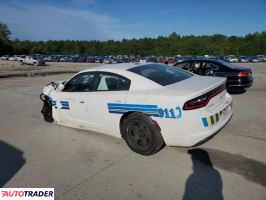 Dodge Charger 2019 3 Dodge Charger 2019 3