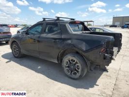 Hyundai Pozostałe 2022 2 Hyundai Pozostałe 2022 2