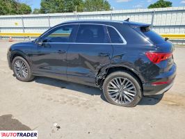Audi Q3 2022 2