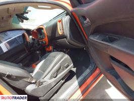 Chevrolet Colorado 2019 3 Chevrolet Colorado 2019 3
