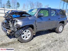 Toyota Pozostałe - zobacz ofertę