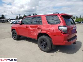 Toyota Pozostałe 2021 4 Toyota Pozostałe 2021 4