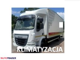 Daf 2017