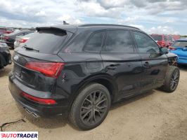 Audi Q5 2023 3 Audi Q5 2023 3