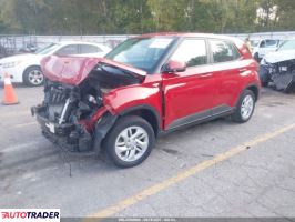 Hyundai Pozostałe 2022 1 Hyundai Pozostałe 2022 1