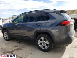 Toyota Pozostałe 2024 2 Toyota Pozostałe 2024 2