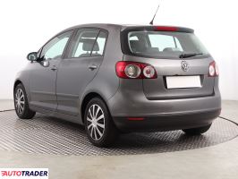 Volkswagen Golf 2006 1.6 113 KM Volkswagen Golf 2006 1.6 113 KM