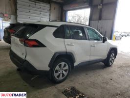 Toyota Pozostałe 2021 2 Toyota Pozostałe 2021 2