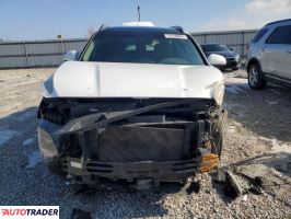 Hyundai Santa Fe 2020 2