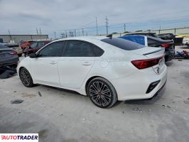 Kia Pozostałe 2020 1