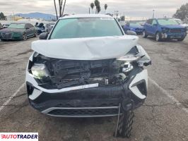 Volkswagen Pozostałe 2022 1