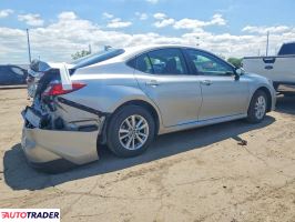 Toyota Camry 2026 2
