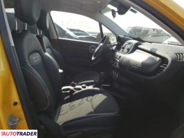 Fiat 500 2016 2 Fiat 500 2016 2