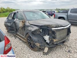 Kia Pozostałe 2020 3