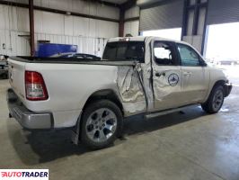 Dodge Ram 2021 3 Dodge Ram 2021 3