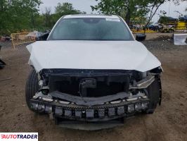 Acura MDX 2022 3