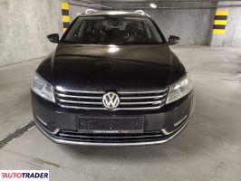 Motoryzacja - Osobowe