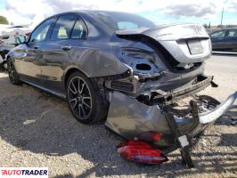 Mercedes 2018 3 Mercedes 2018 3