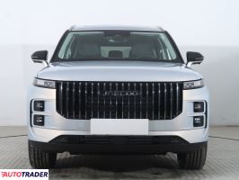 Jaecoo 7 2024 1.6 144 KM