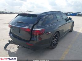 Mercedes 2025 3