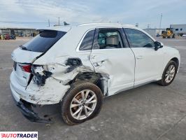 Audi Q3 2022 2