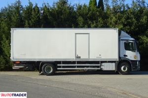 Mercedes 2018 Mercedes 2018