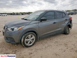 Nissan Pozostałe - zobacz ofertę