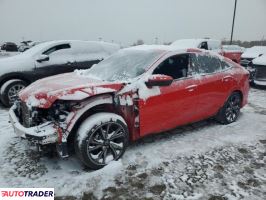 Honda Civic - zobacz ofertę