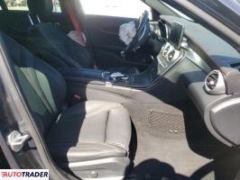 Mercedes 2016 3 Mercedes 2016 3