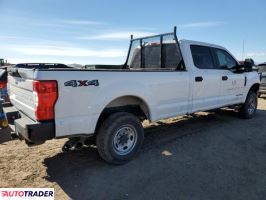 Ford Pozostałe 2022 6