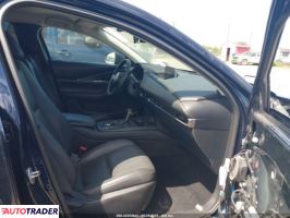 Mazda CX-30 2021 2