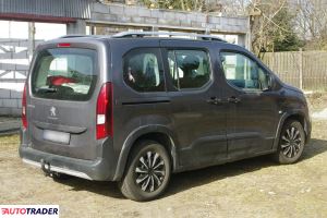 Motoryzacja - Osobowe - zobacz ofertę