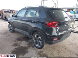 Hyundai Pozostałe 2023 1 Hyundai Pozostałe 2023 1