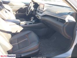 Nissan Altima 2023 2